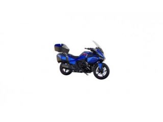 BMW R 1300 RT R 1300 RT