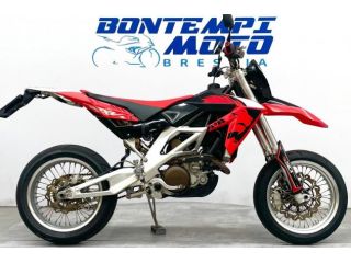 Aprilia SXV 5.5 null