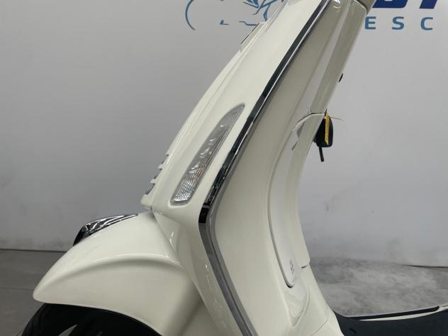 Vespa 125 Primavera null - Foto 7