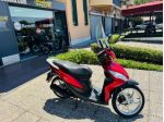 HONDA Vision 110 TUTTO INCLUSO ANCHE PASSAGGIO! MINI RATE rif. 23995909