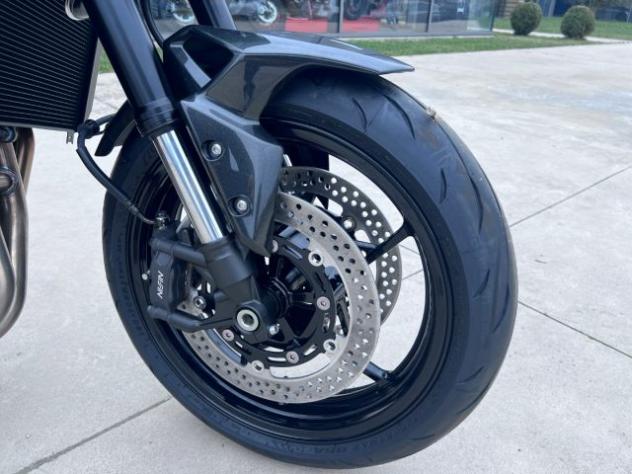 KAWASAKI Z 900 2026 rif. 23251278 - Foto 6