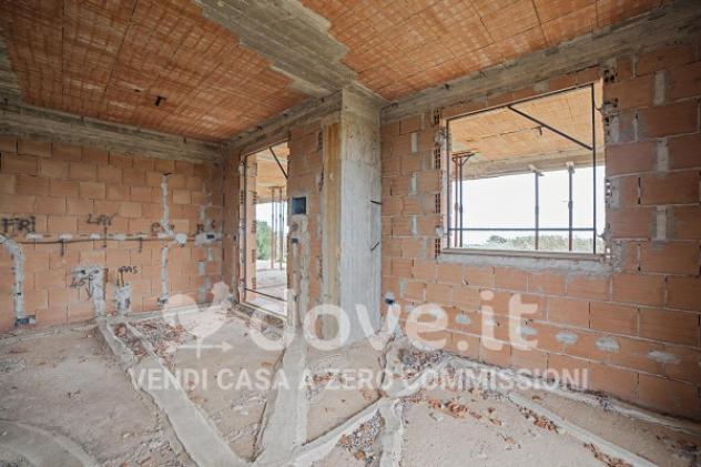 Villa di 240 m² con più di 5 locali e posto auto in vendita a Pachino - Foto 20