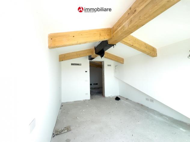 Villa a schiera in vendita a Rimini - Foto 20