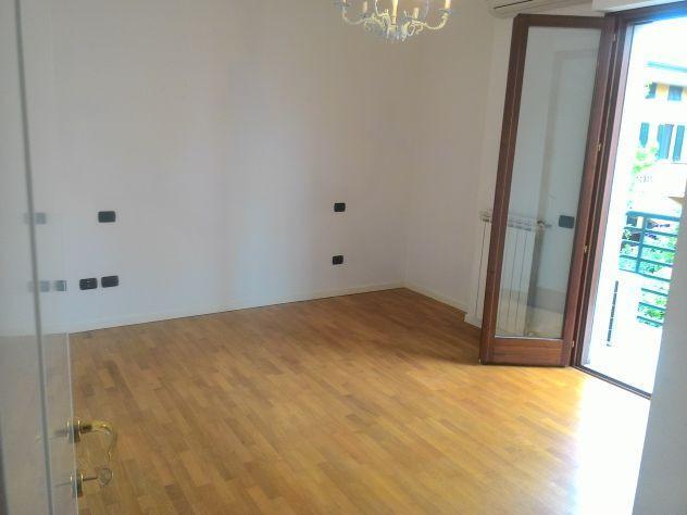Appartamento in affitto a Nodica - Vecchiano 50 mq Rif: 1447676 - Foto 2