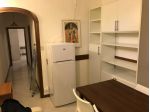 casa in affitto Bologna, Via della Grada