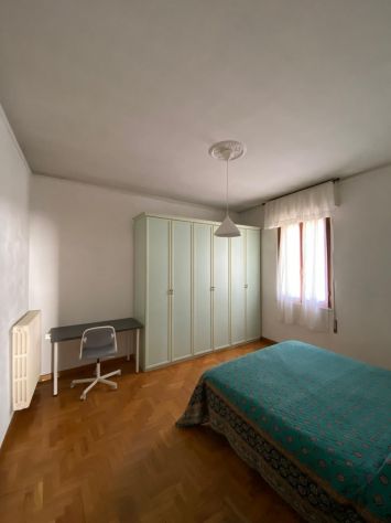 Camere per studenti a Terni - Zona Ospedale - Foto 6