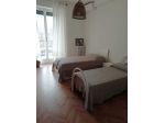 Posto letto in stanza doppia per studentessa