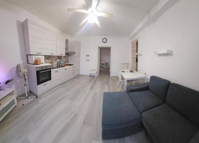 Appartamento in affitto a Collesalvetti 50 mq Rif: 1451743 - Foto 2