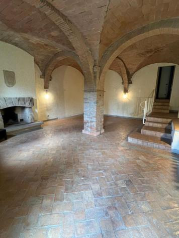 Appartamento in affitto a Martignana - Empoli 110 mq Rif: 1359455 - Foto 5