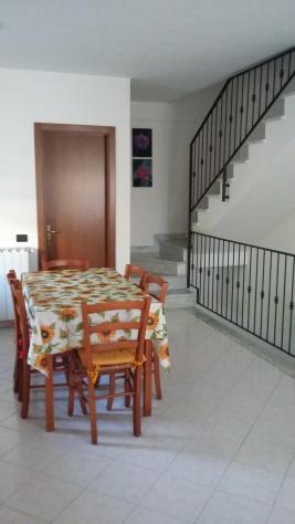 Appartamento in affitto a Ricortola - Massa 80 mq Rif: 1433007 - Foto 4