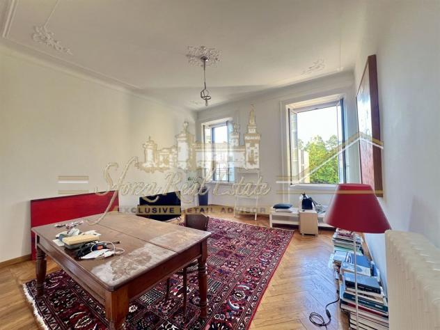 Affitto bellissimo trilocale a Milano - Foto 2