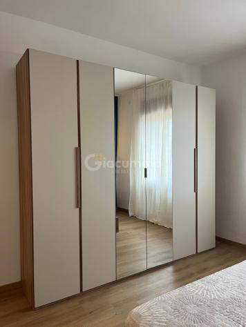Trilocale in affitto a Potenza - Foto 11