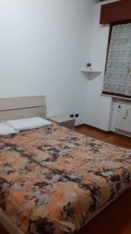 Affittasi bilocale centro storico Rimini - Foto 3