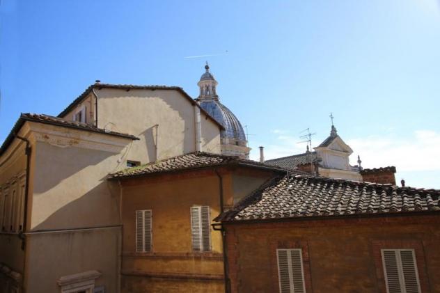 Appartamento in affitto a Siena 36 mq Rif: 1061968 - Foto 10