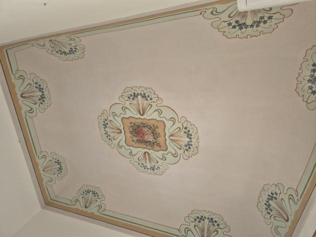 Appartamento in affitto a Siracusa - Foto 5