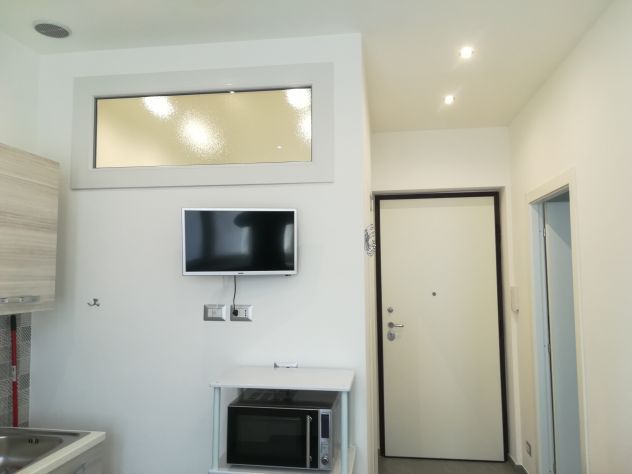 Offro casa in affitto - Foto 4