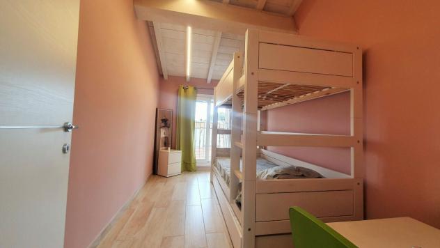 Porzione di casa in affitto a Viareggio - Foto 18