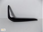 BMW 5 G30/G31/G38 Pacchetto M Copertura decorativa sinistra - 3844