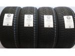 4 GOMME 225 40 18 GITI A67806