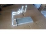Radiatore Riscaldamento Abitacolo Subaru Legacy OUTBACK AWD 2011