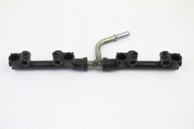 KAWASAKI Z 1000 310640199 490560014 FLAUTO INIEZIONE ZRT00D 10 - 13 INJECTION PIPE - Foto 2