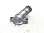 HONDA CBR RR ABS KM0 600 COPERCHIO RACCORDO ACQUA 2024 2026 PC69A4RK