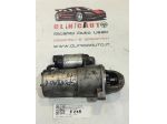 MOTORINO D' AVVIAMENTO KIA Sportage Serie 36100-2A800 D4FD diesel 1685 (1016)