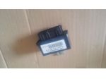 Centralina Ventola 01345962080 FIAT Bravo serie 198 2008