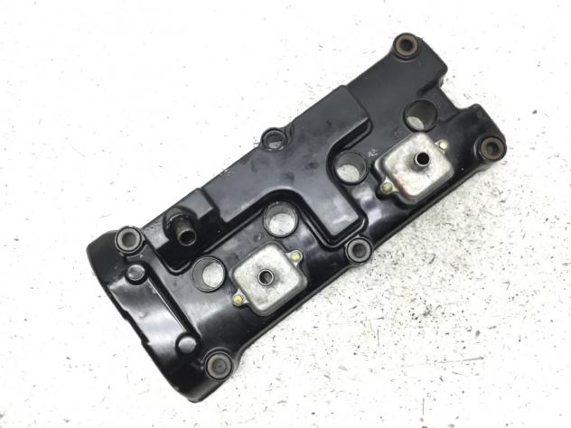 HONDA CBR XX 1100 CARTER COPERCHIO TESTA TESTATA HEAD 2001 2006 JH2SC35A3XM