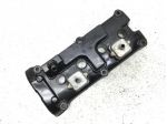 HONDA CBR XX 1100 CARTER COPERCHIO TESTA TESTATA HEAD 2001 2006 JH2SC35A3XM