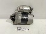 MOTORINO D' AVVIAMENTO RENAULT Clio Serie 8200369521G D4F740 bifuel/gas 114 &hellip;