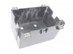 VANO SUPPORTO BATTERIA KYMCO DOWNTOWN 300i 2009 - 2016 5032A-LEA5-E00 BATTE &hellip;