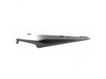 Fianco laterale superiore sinistro Gilera Nexus 97505600E1