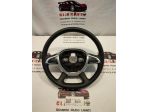 VOLANTE DACIA Duster Serie 484001085R K9K656 (1724)