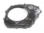 SUZUKI SV 650 S 1134019F00 FLANGIA CARTER FRIZIONE 99 - 02 RIGHT CRANKCASE  &hellip;