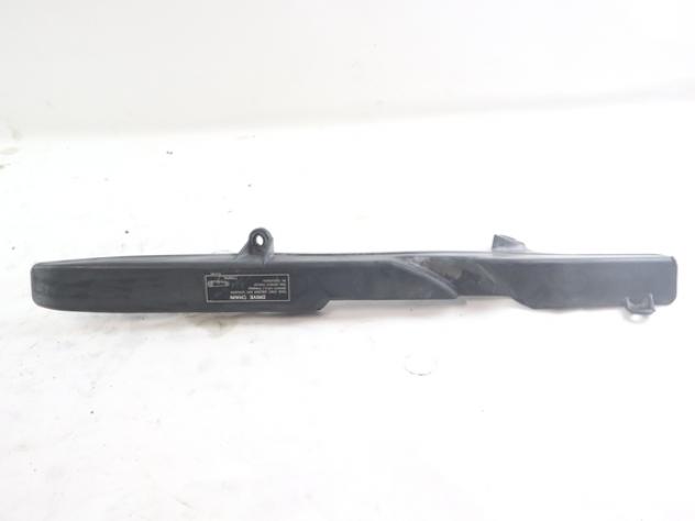 HONDA CBR 600 RR 40510MEE010 CARTER COVER CATENA 03 - 04 CHAIN CASE COVER