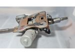 PIANTONE STERZO RENAULT Twingo II serie 8200809514 (0714)