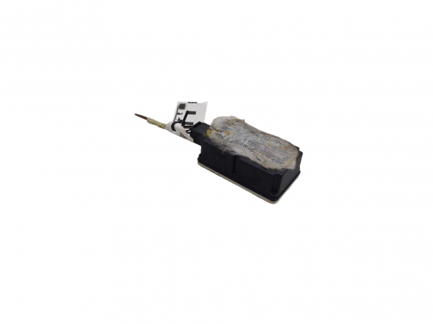 CENTRALINA ANTENNA VOLVO V60 1° Serie 31268992 (1018) - Foto 7