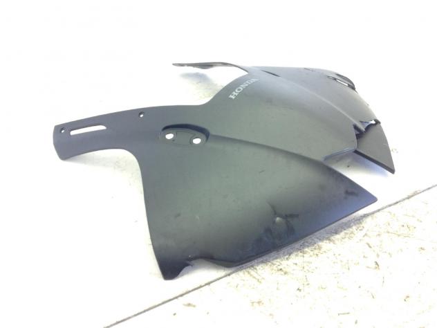 HONDA CBR RR ABS KM0 600 CARENA CUPOLINO ANTERIORE - ROTTO 2024 2026 PC69A4RK - Foto 4