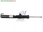 AMMORTIZZATORE ALFA 147 /156 00 ANTERIORE SX/DX OLIO FT11199 Meccanica  Ass &hellip;