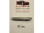 PULSANTIERA CENTRALE JAGUAR XF Serie 8X2311B650AB (0811)