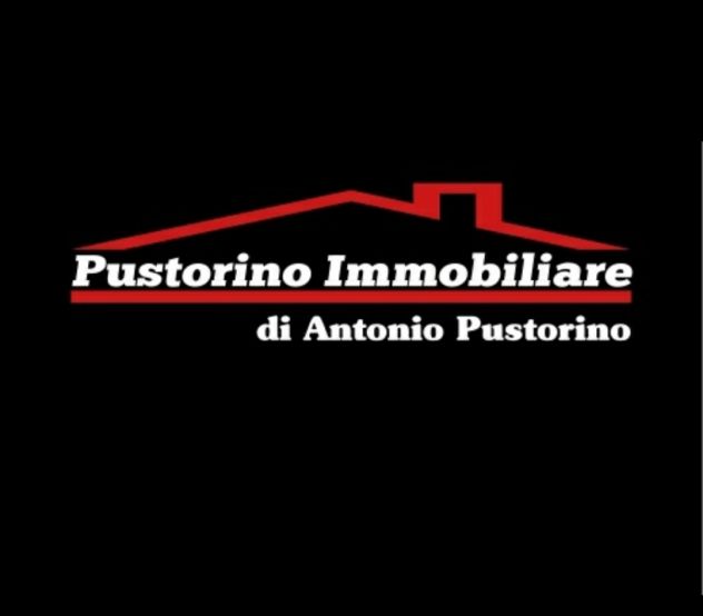 Agente immobiliare-Procacciatore d'affari