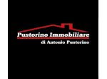 Agente immobiliare-Procacciatore d'affari