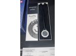 La nuova collezione di orologi Swatch è ora disponibile.