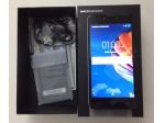 Mediacom PhonePad Duo G515 Rigenerato