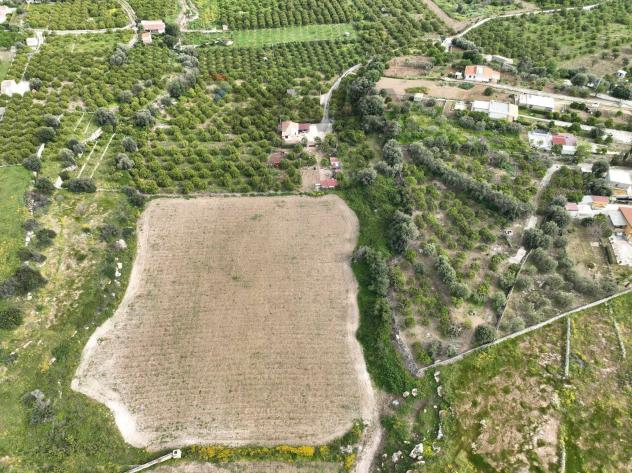 Terreno Edificabile in vendita a Avola - Foto 2