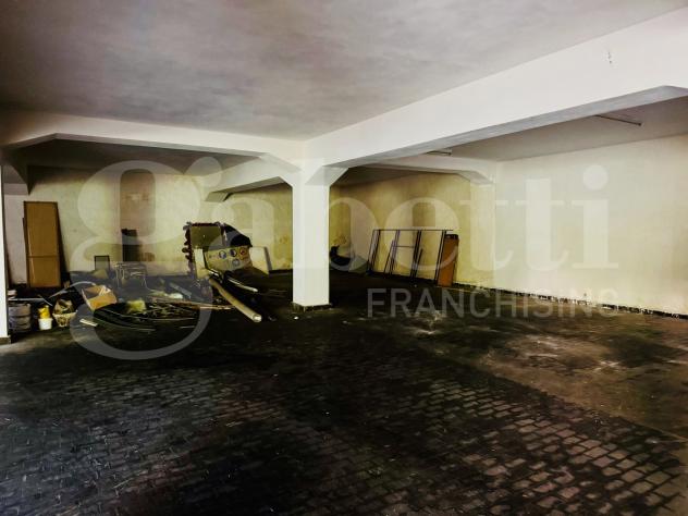 Box/Posto auto - Ragusa . Rif.: Cod. rif 3387541VCG - Foto 4