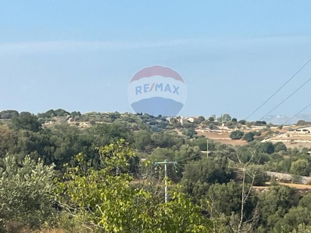 Cascina/Casale in vendita a Ragusa, San Giacomo - Foto 17