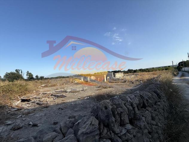 Agricolo in vendita a Siracusa - Foto 8