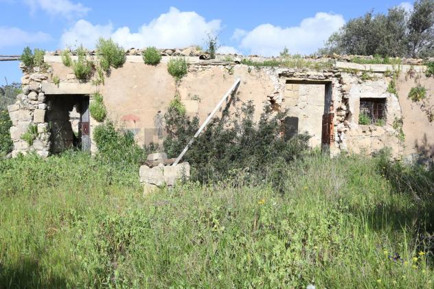 Terreno in vendita a Vittoria - Foto 3
